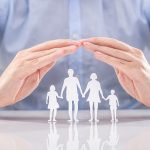 <strong>Why Is Term Life Insurance More Popular?</strong>