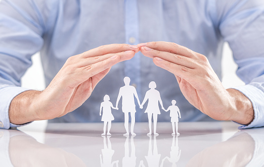 Why Is Term Life Insurance More Popular