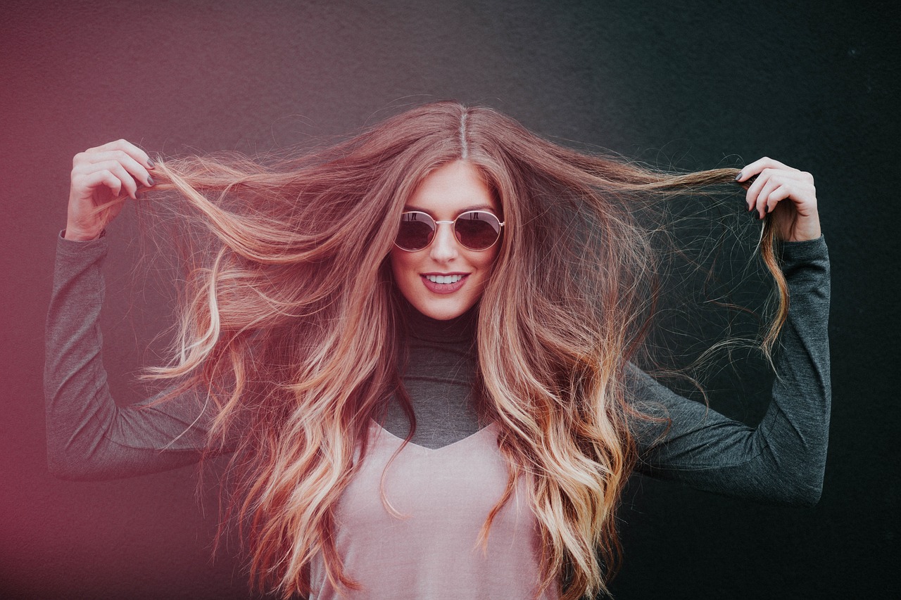Best Hair Care Products for Men and women