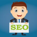 Seo Tool Discovery and Evaluation