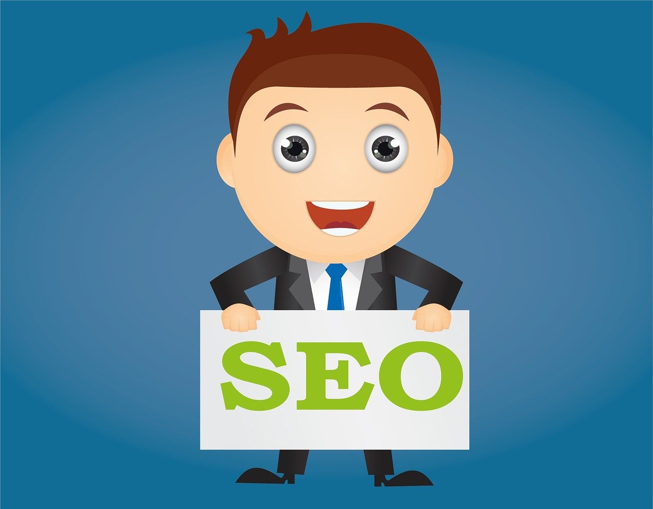 Seo Tool Discovery and Evaluation