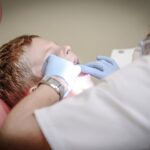 What Is Dental Ankylosis