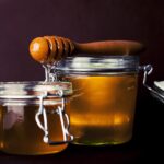 Honey’s Health Benefits Explained