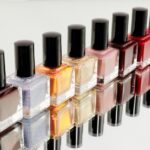 Top Nail Paint Colors You Need to Try This Season